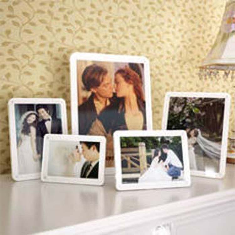 桌面?zhèn)€性擺件相冊